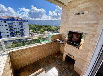 Foto 13 · Oportunidade! Apartamento 2 Quartos (1 Suíte) - "Próximo Ao Mar" - Rio Da Praia - Bertioga.