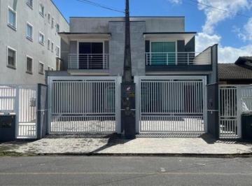 a1e626a73db6.jpg · Imoveis - No Jardim Sofia
