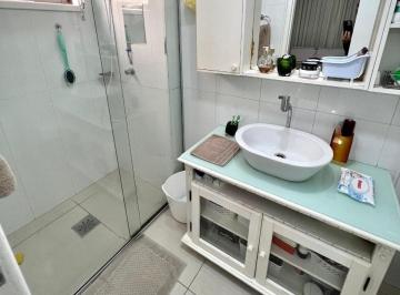 foto.jpg · Seja Donno Desse Apartamento No Itacorubi