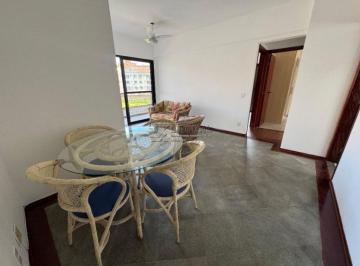 525#WhatsApp-Image-2025-03-14-at-15-c992eadf3ac46ef5c3600d6e86b9491e.jpg · Apartamento Para Aluguel - No Jardim Enseada