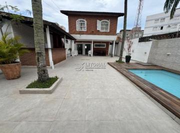 522#WhatsApp-Image-2025-03-14-at-11-3b0133ea608a5c448116398f4ca87ca5.jpg · Casa À Venda - Enseada