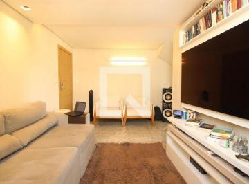 Apartamento · 130m² · 2 Quartos · 2 Vagas · Apartamento À Venda - São Pedro, 2 Quartos, 130 m² - Belo Horizonte