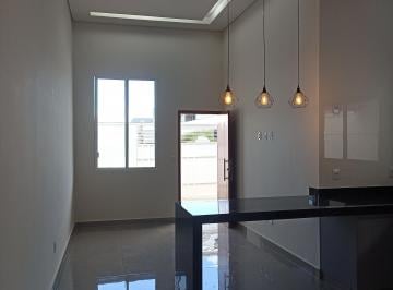 Casa de 3 quartos, Pouso Alegre · Otima Casa Pronta Para Morar