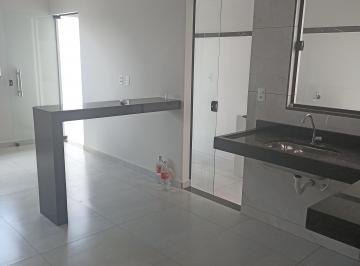 Casa de 2 quartos, Pouso Alegre · Casa Pronta Para Você