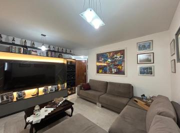 foto.jpg · Seja Donno Desse Apartamento No Kobrasol