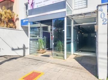FACHADA · Comercial Sala Comercial Em Poços de Caldas