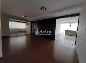 NULL · Apartamento Disponível Para Venda No Bairro Fundinho Em Uberlândia - Mg