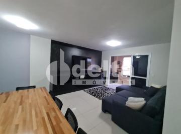 NULL · Apartamento Com 3 Quartos Sendo 1 Suíte, Disponível Para Venda No Bairro Tibery Em Uberlândia - Mg