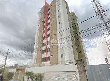 NULL · Apartamento Disponível Para Venda No Bairro Pampulha Em Uberlândia - Mg