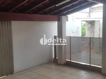Casa · 250m² · 2 Quartos · 2 Vagas · Casa Com 2 Quartos Sendo 1 Suíte, Disponível Para Venda No Bairro Jardim Patrícia Em Uberlândia Mg