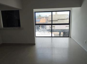 Apartamento · 78m² · 2 Quartos · 1 Vaga · Apartamento Com 2 Quartos Sendo 1 Suíte, Disponível Para Venda No Bairro Granada Em Uberlândia - Mg