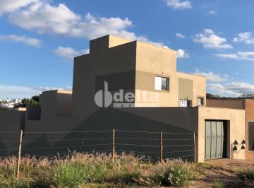 Apartamento · 450m² · 11 Quartos · 1 Vaga · Apartamento Disponível Para Venda No Bairro Cidade Jardim Em Uberlândia - Mg