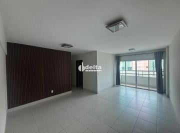 Apartamento · 98m² · 3 Quartos · 2 Vagas · Apartamento Com 3 Quartos 1 Suíte Disponível Para Venda E Locação No Bairro Santa Maria, Uberlândia