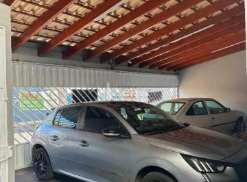 Casa · 400m² · 8 Quartos · 4 Vagas · Casa Com 8 Quartos Disponível Para Venda No Bairro Nossa Senhora Das Graças Em Uberlândia - Mg