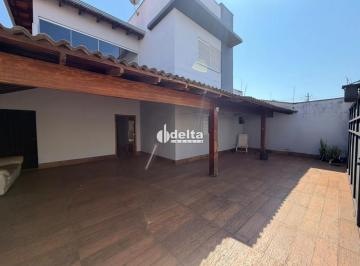 Casa · 350m² · 5 Quartos · 5 Vagas · Casa Residencial Com 5 Quartos E 4 Suítes Disponível Para Venda E Locação No Bairro Jardim Europa Em