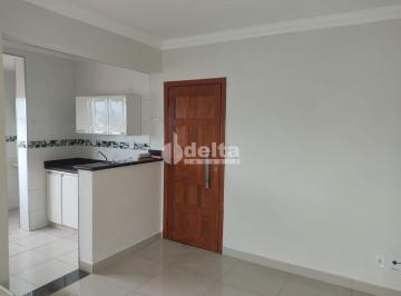 NULL · Apartamento Com 2 Quartos Sendo 1 Suíte Disponível Para Venda No Bairro Jardim Patrícia Em Uberlândi