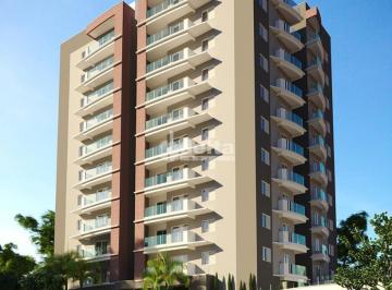 NULL · Apartamento Com 3 Quartos Sendo 1 Suíte Para Venda No Bairro Nossa Senhora Aparecida Em Uberlândia - m