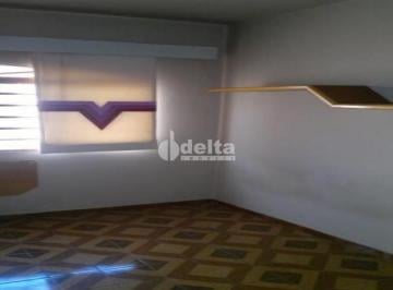 Apartamento · 165m² · 5 Quartos · Apartamento Com 5 Quartos Sendo 1 Suíte Disponível Para Venda No Bairro Tabajaras Em Uberlândia - Mg