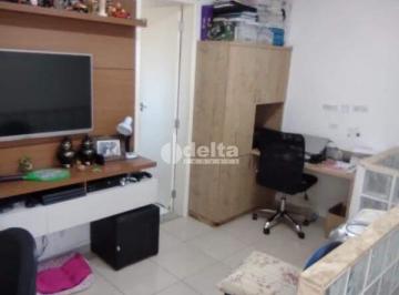 NULL · Apartamento Com 2 Quartos Disponível Para Venda No Bairro Martins Em Uberlândia - Mg