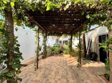 NULL · Casa Residencial Disponível Para Venda No Bairro Jardim Brasília Em Uberlândia - Mg