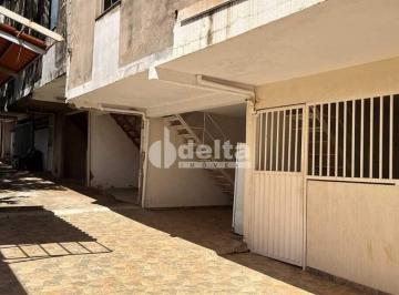 NULL · Kitnet Disponível Para Venda No Bairro Jardim Brasília Em Uberlândia - Mg
