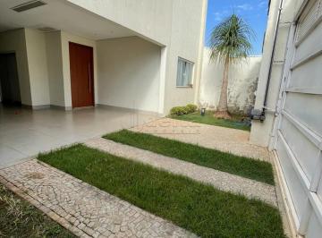 Casa · 250m² · 3 Quartos · 4 Vagas · Casa Residencial Disponível Para Venda No Bairro Bosque Dos Buritis Em Uberlândia - Mg