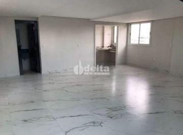 NULL · Apartamento Com 3 Quartos Sendo 2 Suítes Disponível Para Venda No Bairro Martins Em Uberlândia - Mg