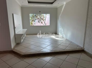 NULL · Casa Com 3 Quartos Sendo 1 Suíte Disponível Para Venda No Bairro Planalto Em Uberlândia Mg