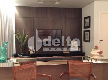 NULL · Apartamento Disponível Para Venda No Bairro Martins Em Uberlândia - Mg