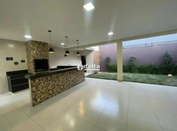Casa · 280m² · 3 Quartos · 3 Vagas · Casa Residencial Com 3 Quartos Sendo 1 Suíte Disponível Para Venda No Bairro Presidente Roosevelt Em