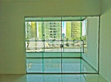 NULL · Apartamento Disponível Para Locação No Bairro Santa Mônica Em Uberlândia - Mg