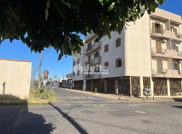NULL · Apartamento Com 3 Quartos Sendo 1 Suíte Disponível Para Venda No Bairro Brasil Em Uberlândia - Mg