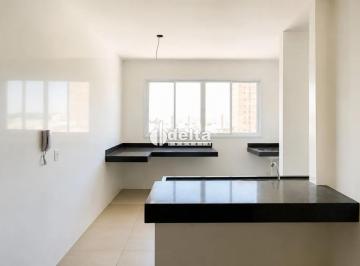 Apartamento · 71m² · 3 Quartos · 2 Vagas · Apartamento Com 3 Quartos Sendo 1 Suíte, Disponível Para Venda No Bairro Novo Mundo Em Uberlândia - Mg