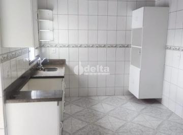 NULL · Apartamento Disponível Para Venda No Bairro Planalto Em Uberlândia - Mg