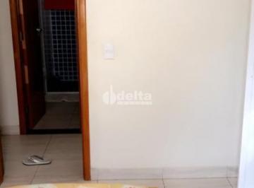 NULL · Apartamento Disponível Para Venda No Bairro Chácaras Tubalina Em Uberlândia - Mg