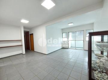 NULL · Apartamento Com 3 Quartos Sendo 1 Suíte, Disponível Para Venda No Bairro Lidice Uberlândia - Mg