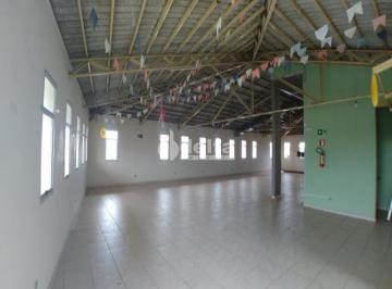 NULL · Prédio Comercial Disponível Para Venda No Bairro Pampulha Em Uberlândia - Mg