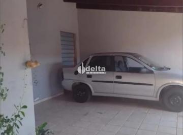 Casa · 240m² · 3 Quartos · 2 Vagas · Apartamento Disponível Para Venda No Bairro Planalto Em Uberlândia - Mg