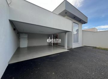 Casa · 360m² · 3 Quartos · 4 Vagas · Casa Residencial Com 3 Quartos Sendo 1 Suíte Disponível Para Locação E Venda No Bairro Jardim Inconf