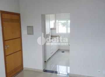 NULL · Apartamento Disponível Para Venda No Bairro Jardim Botânico Em Uberlândia - Mg