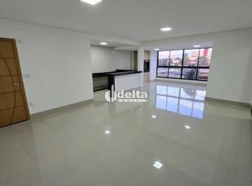 Apartamento · 111m² · 3 Quartos · 2 Vagas · Apartamento Com 3 Quarto Sendo 1 Suíte Disponível Para Venda No Bairro Jardim Botânico Em Uberlândia