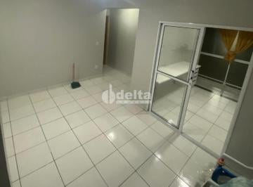 NULL · Apartamento Com 2 Quartos Sendo 1 Suíte Disponível Para Venda No Jardim Europa Em Uberlândia - Mg