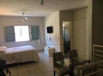 NULL · Prédio Disponível Para Venda No Bairro Lidice Em Uberlândia - Mg