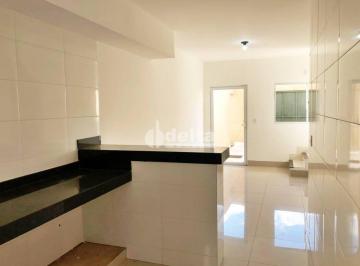 Casa · 437m² · 2 Quartos · 1 Vaga · Casa Residencial Disponível Para Venda No Bairro Cidade Jardim Em Uberlândia - Mg