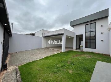 Casa · 180m² · 3 Quartos · 4 Vagas · Casa Residencial Com 3 Quartos Sendo 2 Suítes Disponível Para Locação E Venda No Bairro Novo Mundo E