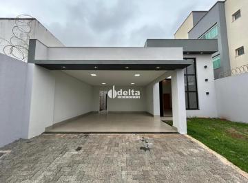 Casa · 180m² · 3 Quartos · 4 Vagas · Casa Residencial Com 3 Quartos Sendo 2 Suítes Disponível Para Locação E Venda No Bairro Novo Mundo E