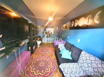 NULL · Casa Residencial Disponível Para Venda No Bairro Cidade Jardim Em Uberlândia - Mg