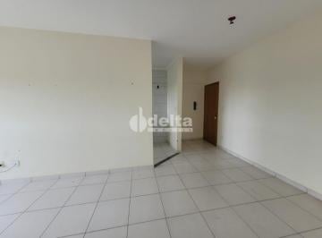 NULL · Apartamento Com 2 Quartos Disponível Para Locação E Venda No Bairro Nova Uberlândia Em Uberlândia - Mg