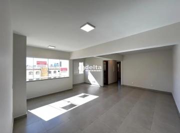 Apartamento · 82m² · 2 Quartos · 1 Vaga · Apartamento Com 2 Quartos Sendo 1 Suíte Disponível Para Venda No Bairro Centro Em Uberlândia - Mg
