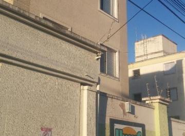 Apartamento · 60m² · 3 Quartos · 1 Vaga · Apartamento Com 3 Quartos Sendo 1 Suíte Disponível Para Venda No Bairro Brasil Em Uberlândia - Mg